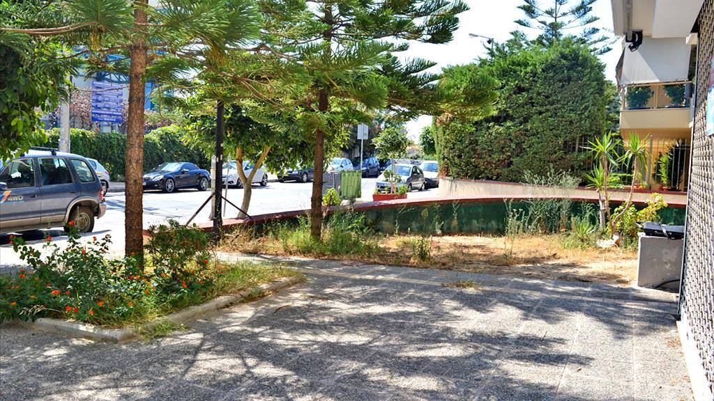 Bürogebäude zum Kauf als Kapitalanlage geeignet 99.000 € 1 Zimmer 55 m² Athen