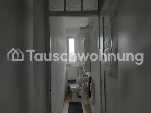 Wohnung zur Miete Tauschwohnung 696 € 2 Zimmer 55 m² Mitte Stuttgart 70176