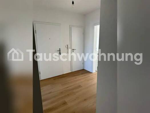 Wohnung zur Miete Tauschwohnung 1.168 € 3 Zimmer 72 m² Duisdorf Bonn 53123