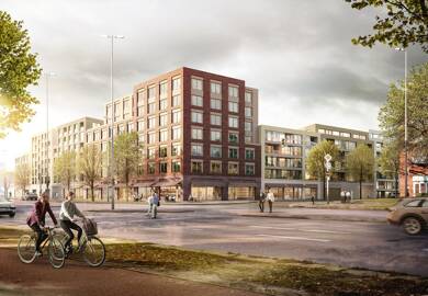 Wohnung zur Miete 1.039 € 2 Zimmer 56,5 m² 2. Geschoss frei ab 01.08.2025 Eidelstedter Dorfstraße 3g Eidelstedt Hamburg 22527
