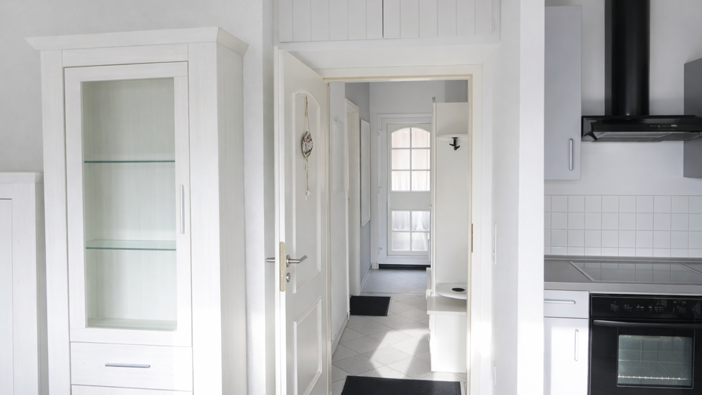 Einfamilienhaus zum Kauf 147.000 € 3 Zimmer 50 m² 332 m² Grundstück Wemlighausen Bad Berleburg 57319