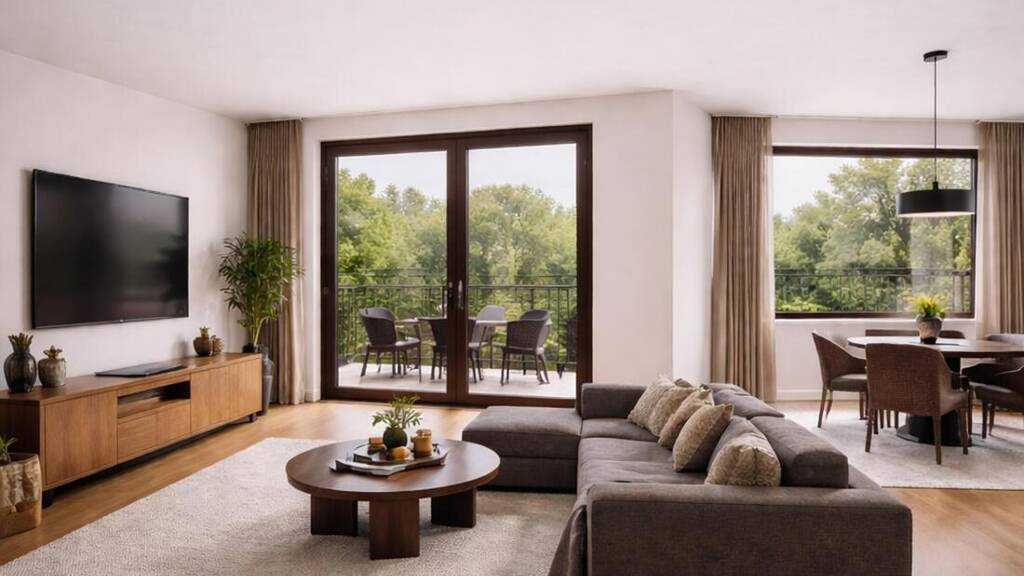 Wohnung zum Kauf 398.000 € 3,5 Zimmer 90 m² 1. Geschoss Birkach Stuttgart 70599