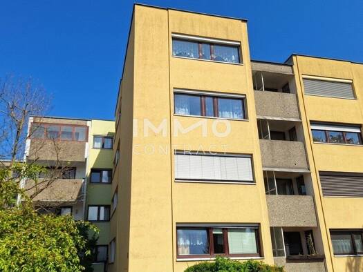 Wohnung zum Kauf 119.800 € 3 Zimmer 79,1 m² frei ab 01.11.2026 Wieselburg 3250