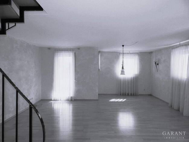 Wohnung zum Kauf 269.000 € 3 Zimmer 92 m² 2. Geschoss Eislingen Eislingen/Fils 73054