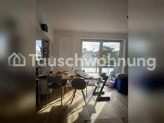 Wohnung zur Miete Tauschwohnung 1.359 € 3 Zimmer 70 m² 3. Geschoss Lindenthal Köln 50931