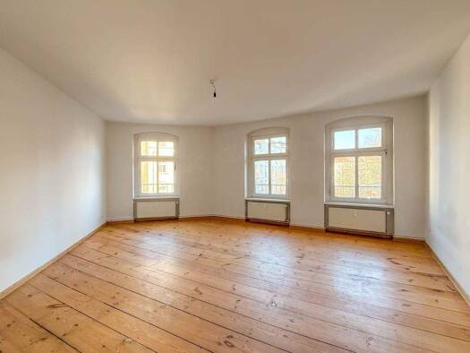 Wohnung zum Kauf provisionsfrei 1.180.000 € 5 Zimmer 150 m² 3. Geschoss Prenzlauer Berg Berlin 10119