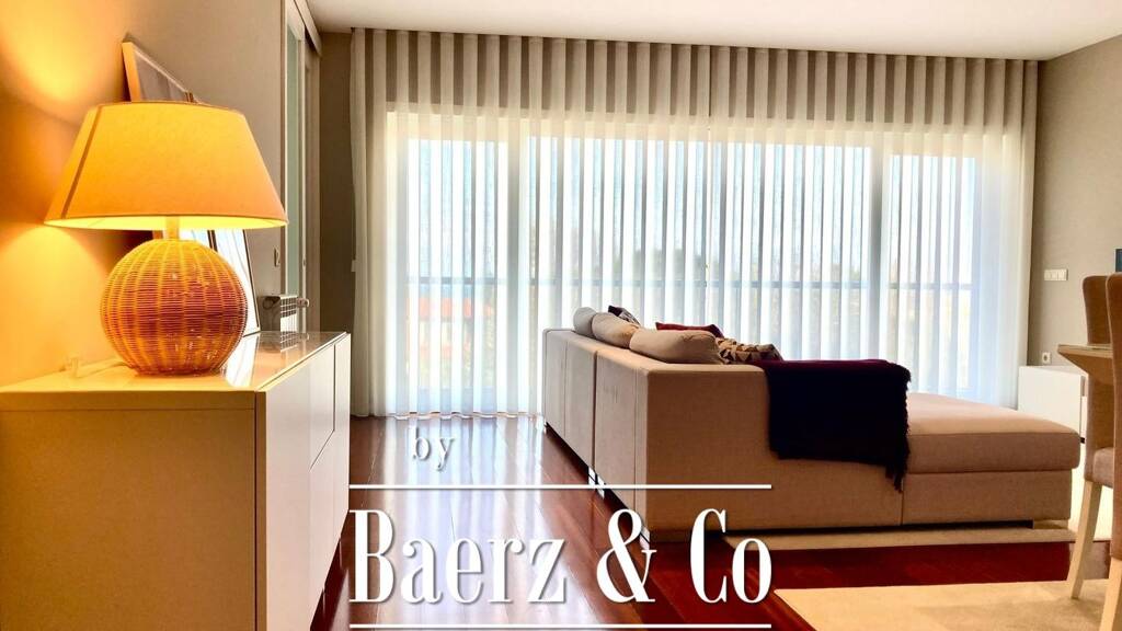 Studio zum Kauf 495.000 € 1 Zimmer 135 m² granja arcozelo