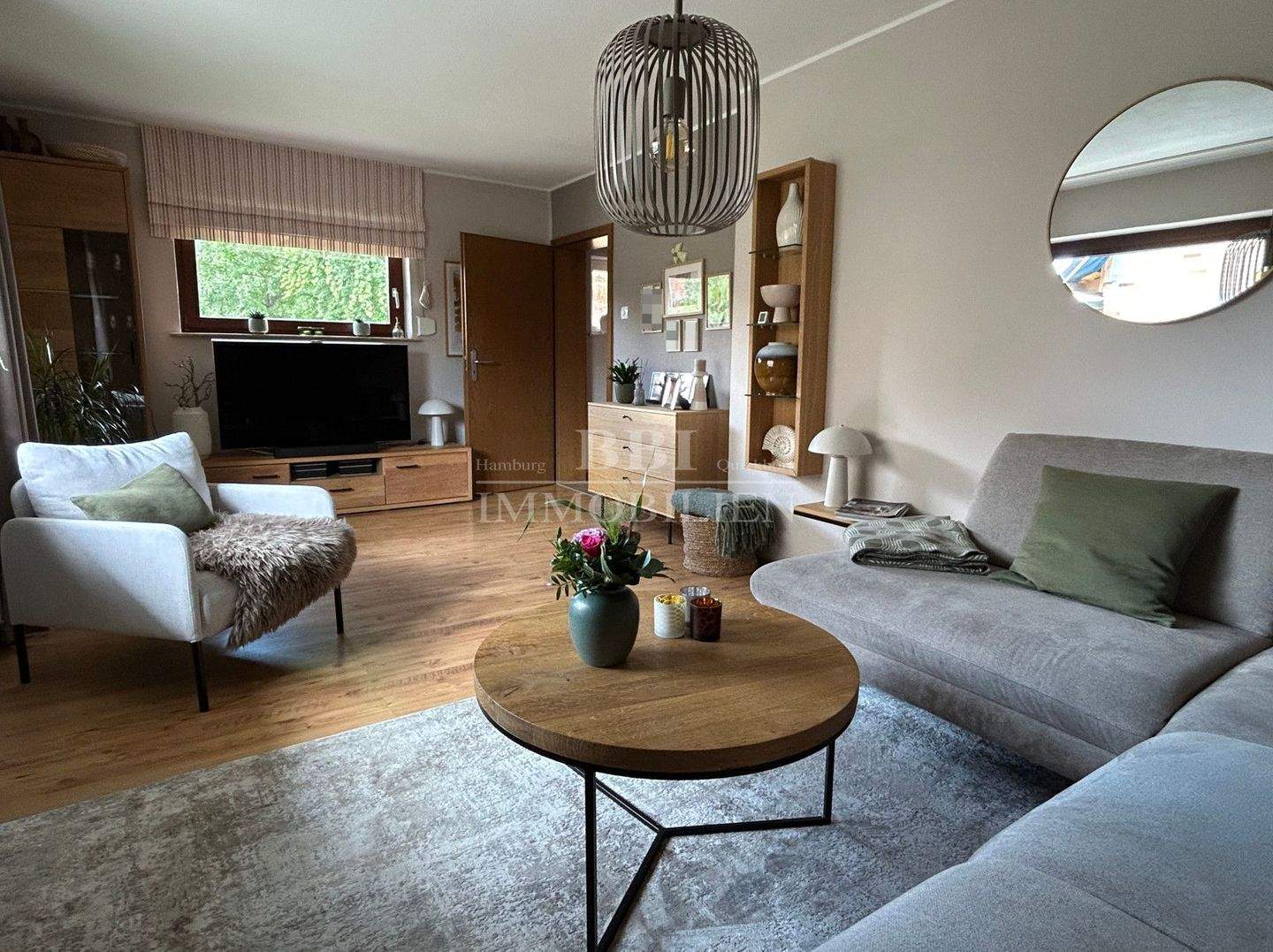 Einfamilienhaus zum Kauf - Ansicht 4