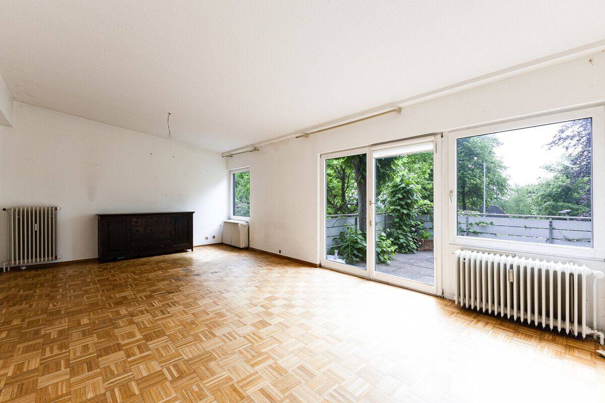 Haus – Buchholz, Kreis Dithmarschen - Ansicht 5