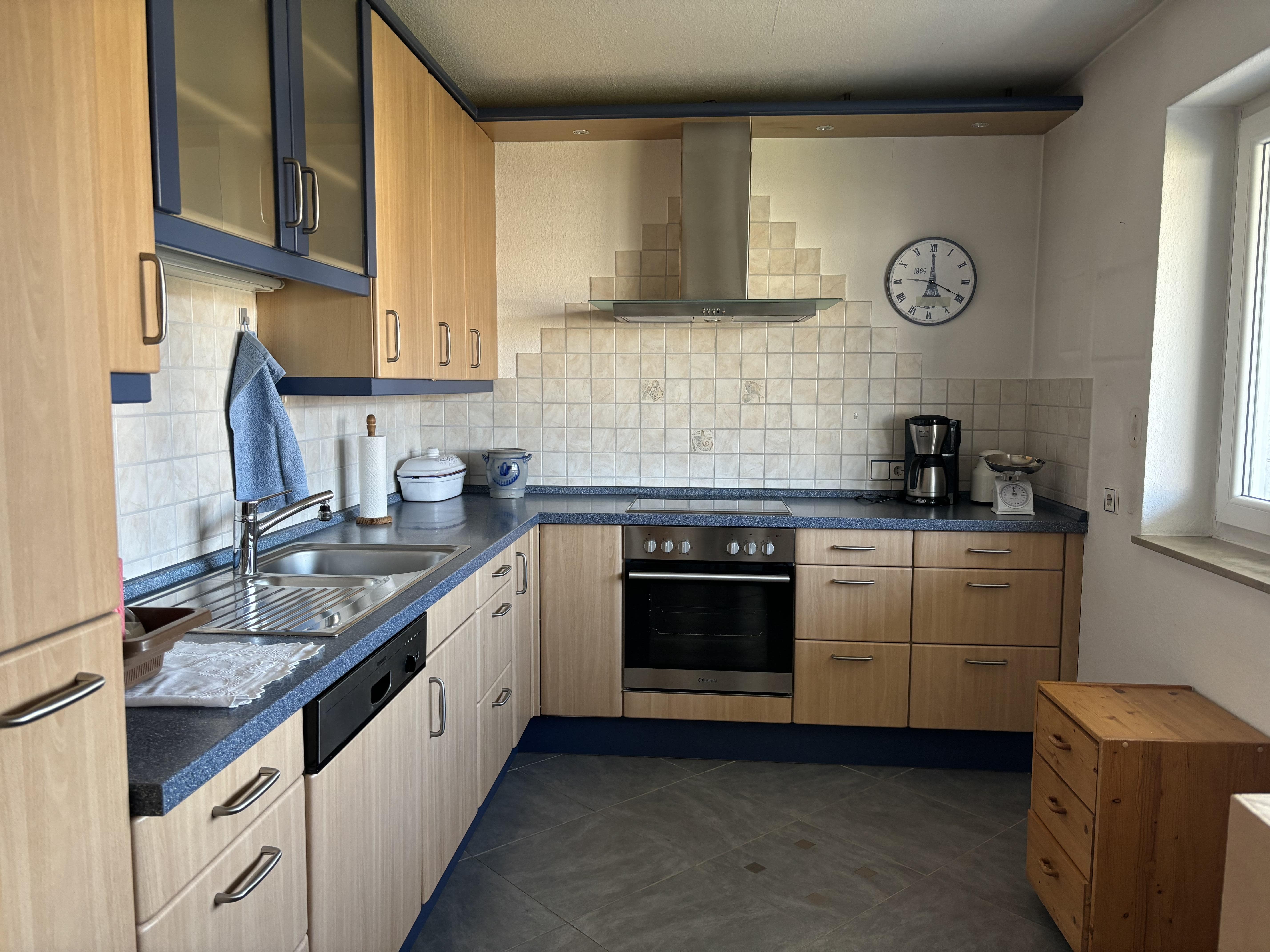 Property thumbnail 11