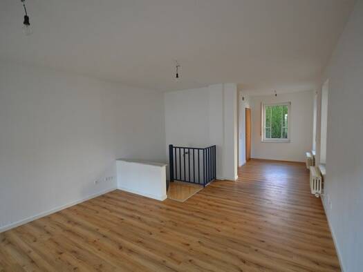 Bürofläche zur Miete 520 € 2 Zimmer 66,4 m² Bürofläche Laiz Sigmaringen 72488