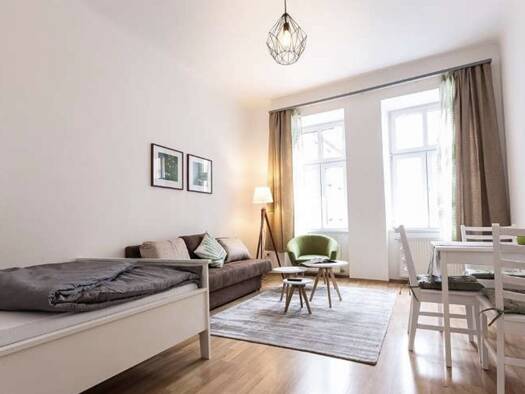 Sonstiges zum Kauf als Kapitalanlage geeignet 2.350.000 € 400 m² 280 m² Grundstück Wien 1120