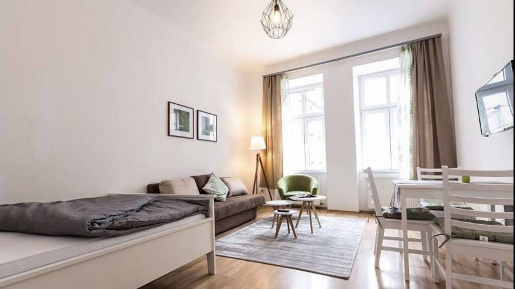 Sonstiges zum Kauf als Kapitalanlage geeignet 2.350.000 € 400 m² 280 m² Grundstück Wien 1120