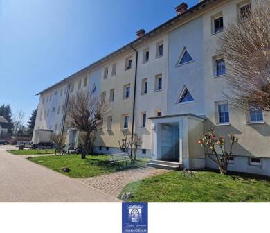 Wohnung zur Miete 385 € 3 Zimmer 62,5 m² frei ab 01.07.2025 Pretzschendorf Klingenberg 01774