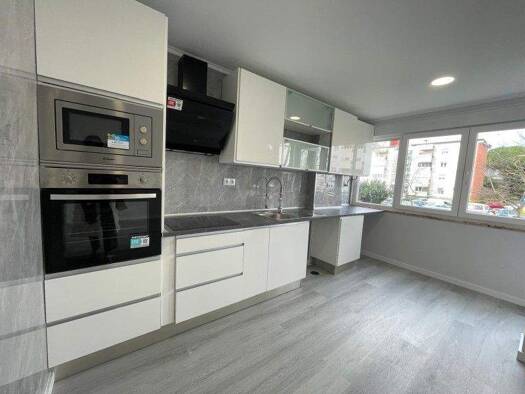 Wohnung zum Kauf 455.000 € 3 Zimmer 81 m² Oeiras e São Julião da Barra, Paço de Arcos e Caxias