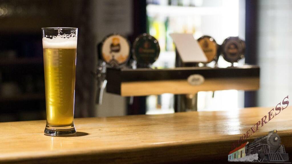 Restaurant zur Miete 1.504 € Wien 1040