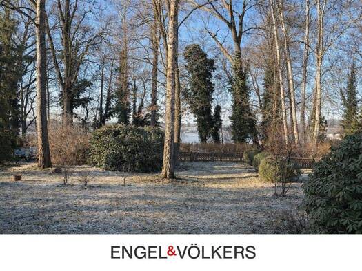 Grundstück zum Kauf 580.000 € 999 m² Grundstück frei ab sofort Lehnitz Oranienburg 16515