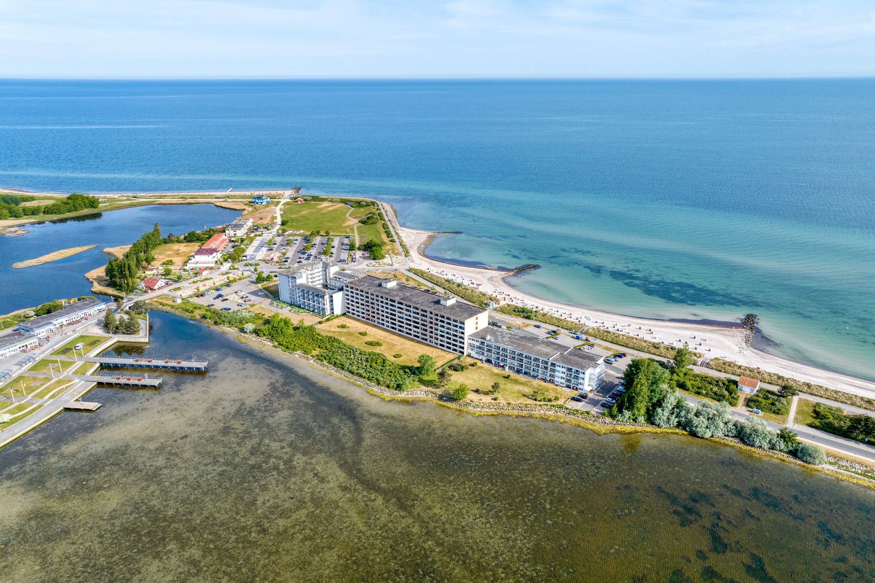 Property thumbnail 14