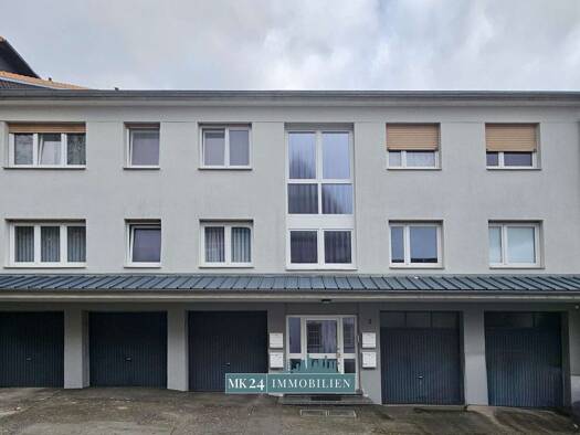 Mehrfamilienhaus zum Kauf 689.000 € 14 Zimmer 340 m² 932 m² Grundstück Brückelchen 2 Grünberg 35305