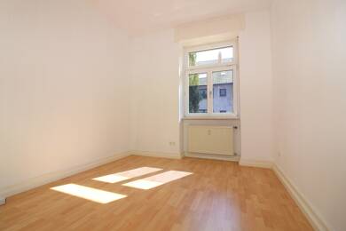 Wohnung zur Miete 550 € 2 Zimmer 52,9 m² EG Friesenheim/Nord Ludwigshafen am Rhein / Friesenheim 67063