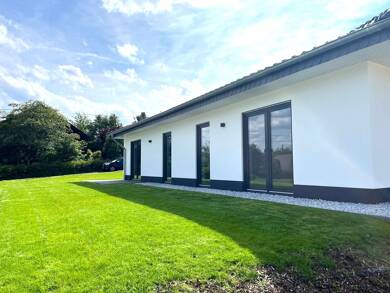 Terrassenwohnung zum Kauf provisionsfrei 284.000 € 3 Zimmer 75 m² Flammersfeld 57632