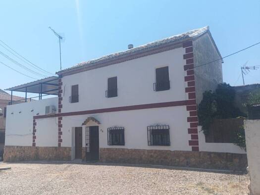 Villa zum Kauf 350.000 € 4 Zimmer 110 m² Valencia 46002