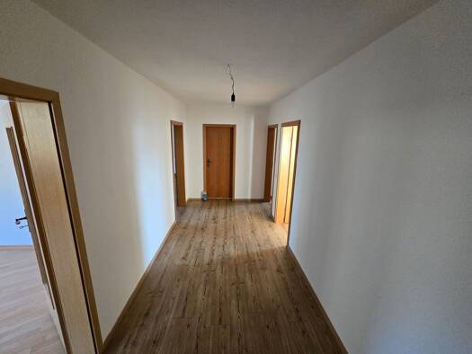 Wohnung zur Miete 1.080 € 4 Zimmer 120 m² 2. Geschoss frei ab sofort Freital 01705
