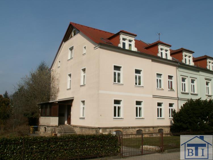 Mehrfamilienhaus zum Kauf als Kapitalanlage geeignet 220.000 € 12 Zimmer 355 m²<br/>Wohnfläche 1.170 m²<br/>Grundstück Olbersdorf 02785