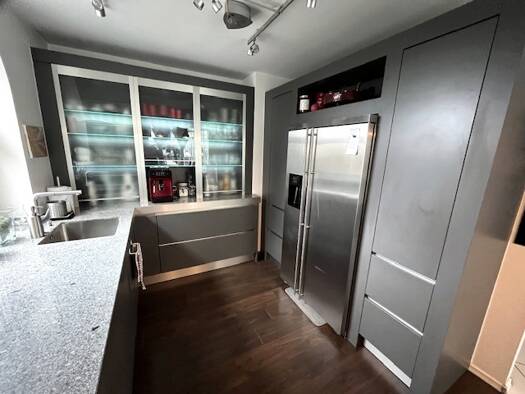 Mehrfamilienhaus zum Kauf 549.000 € 9 Zimmer 300 m² 624 m² Grundstück frei ab sofort Niederau Düren 52355