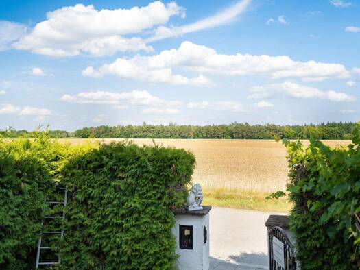 Mehrfamilienhaus zum Kauf 1.525.000 € 7 Zimmer 190,5 m² 628,5 m² Grundstück Lochham Gräfelfing 82166