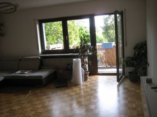 Wohnung zum Kauf 335.000 € 3 Zimmer 91 m² 1. Geschoss Veitshöchheim 97209