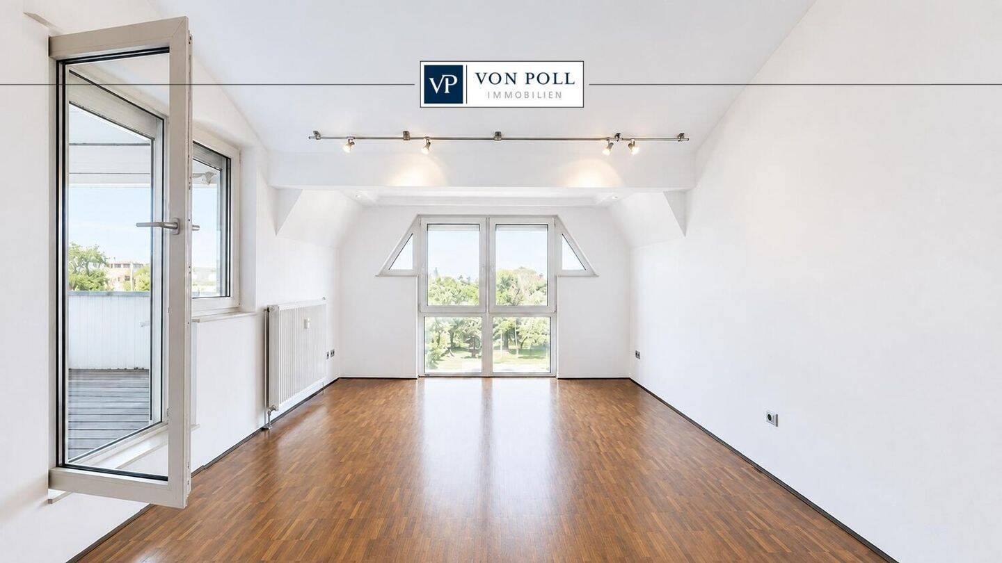 Wohnung zum Kauf, Frankfurt am Main