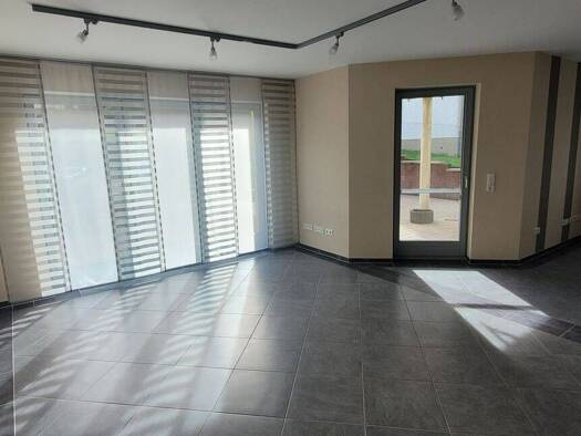 Terrassenwohnung zur Miete 960 € 3 Zimmer 96 m² Geschoss EG/2 frei ab 01.08.2026 Speicher 54662