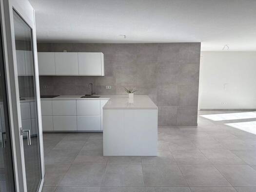 Wohnung zum Kauf 479.000 € 3 Zimmer 97,7 m² 2. Geschoss Schelmenholz Winnenden 71364