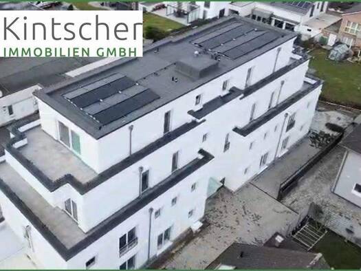 Wohnung zum Kauf - Neubau 565.000 € 4 Zimmer 136 m² EG Hilgen Burscheid 51399