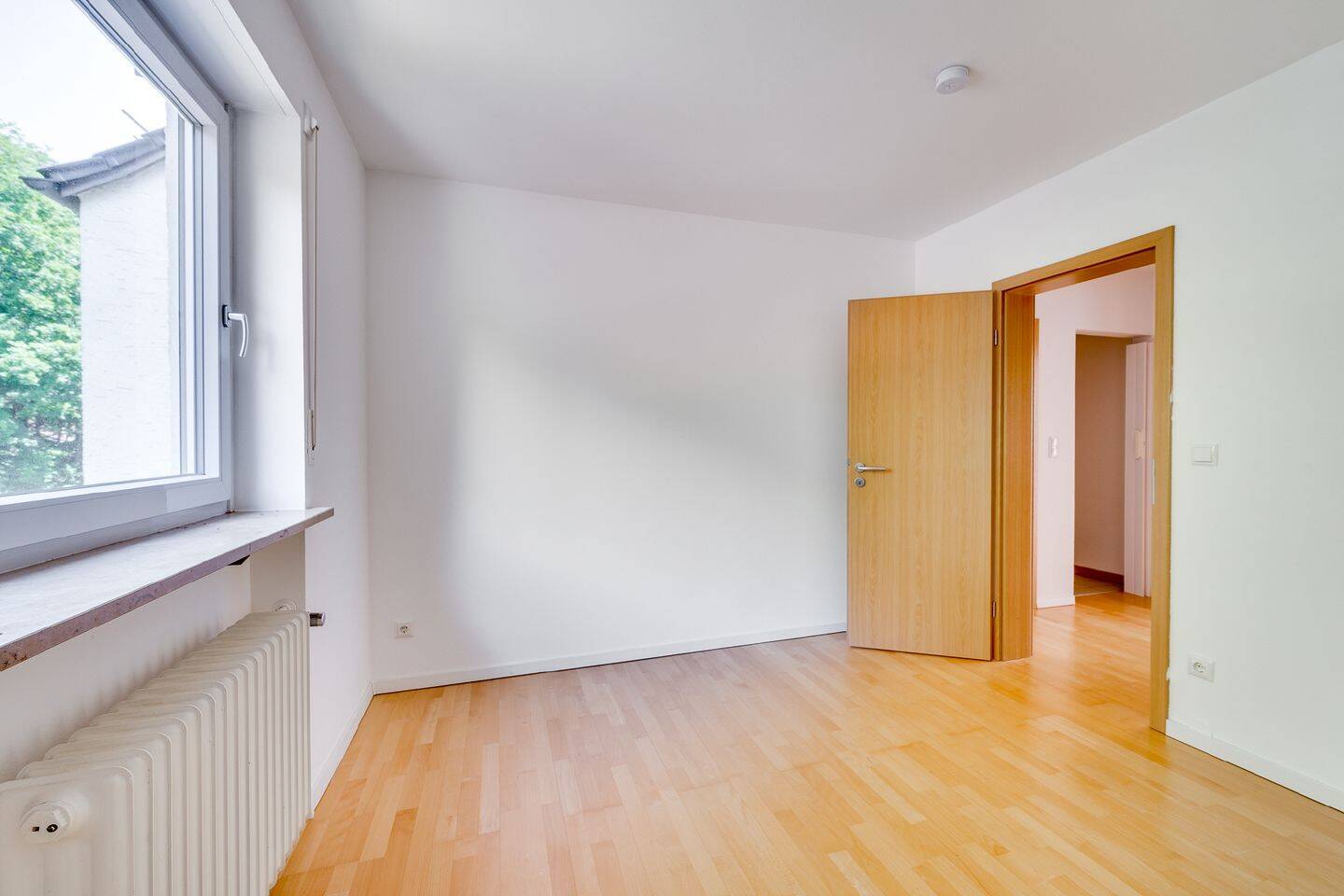 Haus – Gröbenzell, Landkreis Fürstenfeldbruck - Ansicht 5