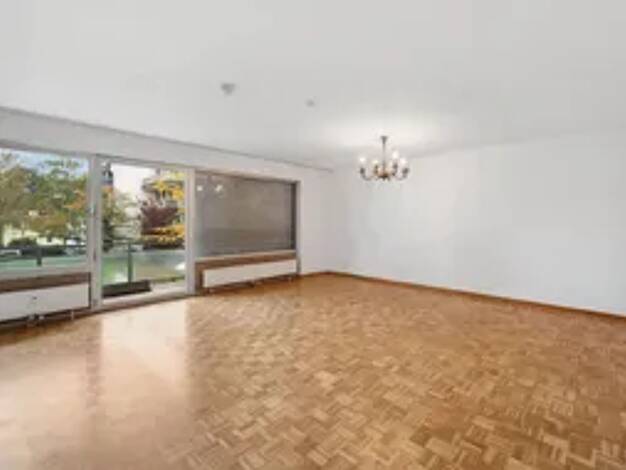Wohnung zur Miete 1.250 € 3 Zimmer 88,8 m² frei ab sofort Flingern Süd Stadtbezirk 2 40
