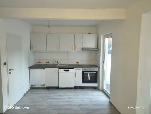 Wohnung zur Miete 620 € 2 Zimmer 57 m² Geschoss EG/3 frei ab 01.11.2026 Hastedt Bremen 28207