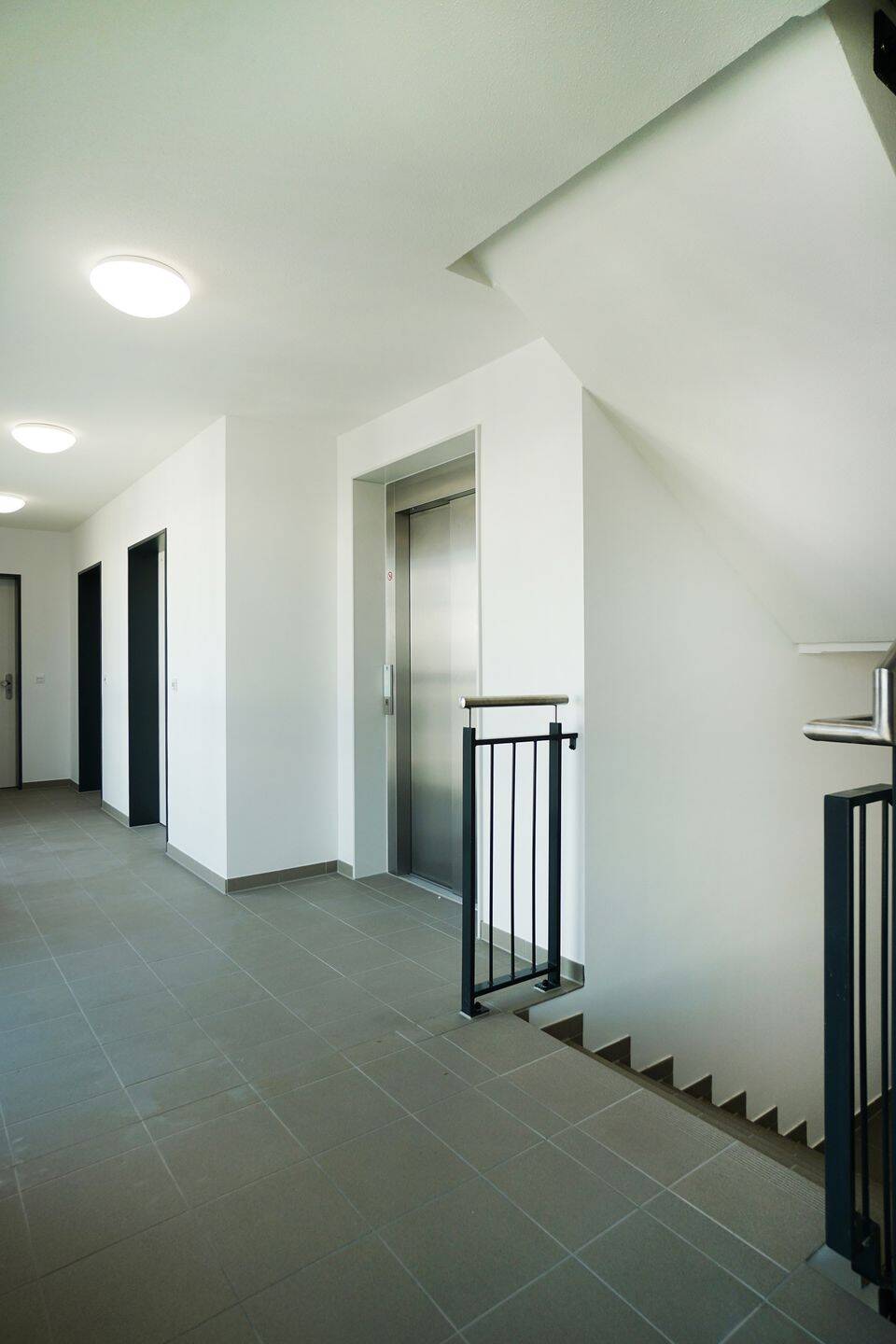 Property thumbnail 11