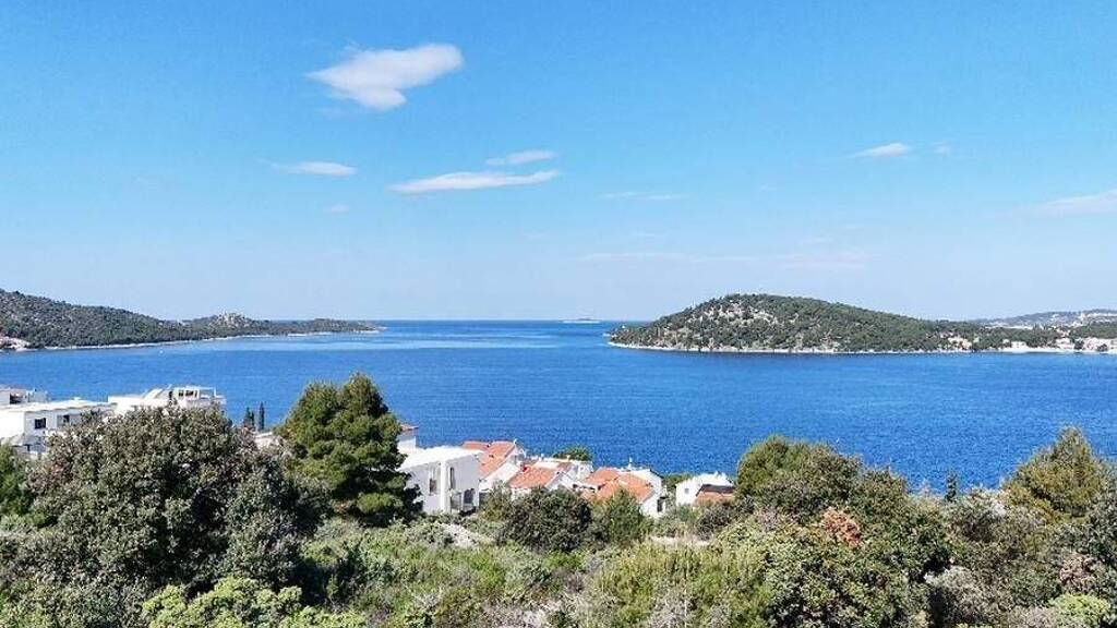 Land-/Forstwirtschaft zum Kauf 2.065.000 € Rogoznica