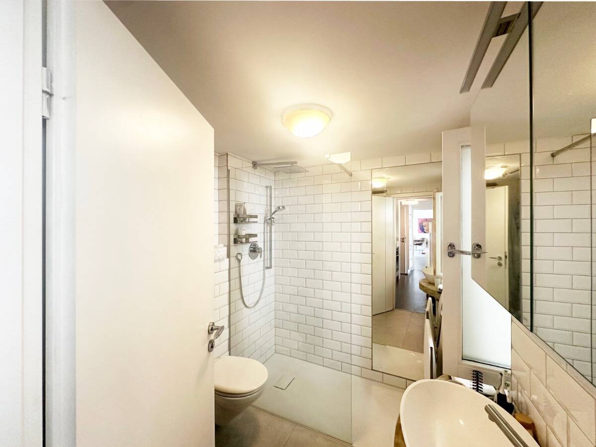 Property thumbnail 13