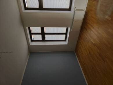 Wohnung zur Miete 473 € 2 Zimmer 67,5 m² EG Güstrow 18273