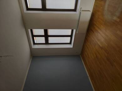 Wohnung zur Miete 473 € 2 Zimmer 67,5 m² EG Güstrow 18273