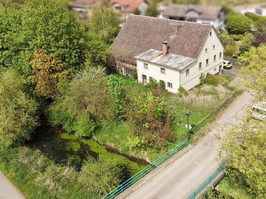 Grundstück zum Kauf 519.000 € 1.014 m² Grundstück Reusten Ammerbuch / Reusten 72119