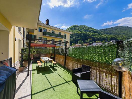 Wohnung zum Kauf 185.000 € 7 Zimmer 136 m² Fratelli Reguitti 3 Agnosine 25071