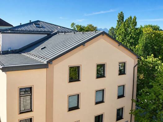 Wohnung zur Miete 1.390 € 3 Zimmer 103 m² Innenstadt Rosenheim 83022
