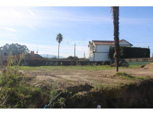 Chalet zum Kauf 430.000 € 4 Zimmer 241 m² A Cañiza 36888