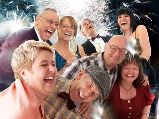 Haus zum Kauf 498.622 € 5 Zimmer 140 m² 306 m² Grundstück Mommenheim 55278