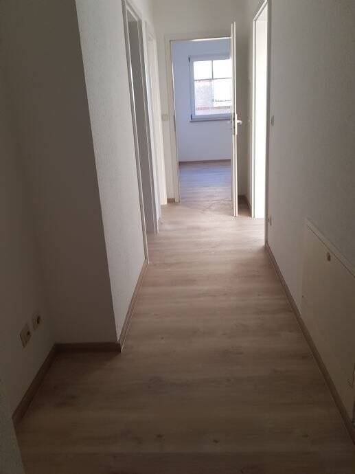 Property thumbnail 22