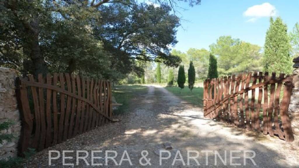 Grundstück zum Kauf provisionsfrei 500.000 € 18.000 m² Grundstück Capdepera 07580